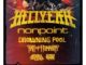Hellyeah At Shiley Acres Inwood, WV 7-27-2019