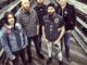 Killswitch Engage Drop New Song "I Am Broken Too"