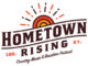 Hometown Rising Presents 'Hometown Week' July 23-26 In Louisville