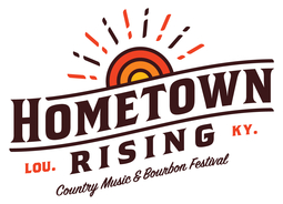 Hometown Rising Presents 'Hometown Week' July 23-26 In Louisville