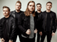 Wage War Announce New Album "Pressure" + Drop "Who I Am" Music Video
