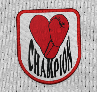 BISHOP BRIGGS RELEASES HIGHLY ANTICIPATED NEW SINGLE AND VIDEO FOR “CHAMPION”