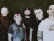 Atreyu Announce Deluxe Version Of "In Our Wake" With 7 Bonus Tracks