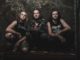ALIEN WEAPONRY Return To North American This Fall w/ Black Label Society & The Black Dahlia Murder!