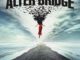 ALTER BRIDGE RELEASE MUSIC VIDEO FOR DEBUT SINGLE “WOULDN’T YOU RATHER”