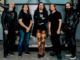 DREAM THEATER ANNOUNCE NEXT NORTH AMERICAN LEG OF THE DISTANCE OVER TIME TOUR