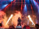 Slayer Says Farewell At Heavy Montreal 2019