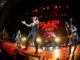 Slash Ft Myles Kennedy And The Conspirators Debut "Shadow Life" Off Forthcoming 'Living The Dream Tour,' Live Concert Due Out September 20