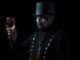 KING DIAMOND Announces North American Tour Dates With Uncle Acid And The Deadbeats + Idle Hands