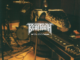 Beartooth Announce "The Blackbird Session" EP + Premiere Acoustic Twangy Version of "Clever" At Taste of Country + Loudwire