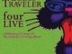 Blues Traveler To Celebrate 25th Anniv. Of four W/ Tour: Play Album In Entirety