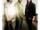 Shaking it up at Aftershock: Artist Spotlight - Staind
