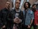 Papa Roach Release Heartfelt Video Message + Fan-Focused Music Video For Mental Health Awareness Track "Come Around"; Will Join Shinedown for 23-Date Attention! Attention! World Tour