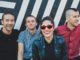 The Interrupters Share Cover of Billie Eilish’s “Bad Guy” + Tons of Tour Dates
