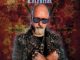ROB HALFORD GETS IN THE HOLIDAY SPIRIT WITH ‘CELESTIAL’ ANNOUNCES ARIZONA APPEARANCE