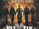 SABATON partner up with Veteran Tickets Foundation for select 2019 U.S. dates of "The Great Tour"