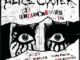 Alice Cooper's Breadcrumbs