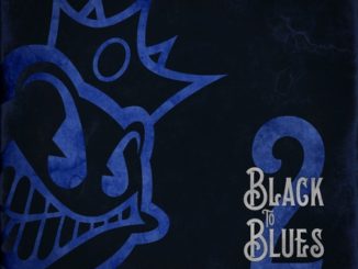 Black Stone Cherry Announce New Release Date For EP