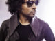 William DuVall of Alice In Chains Speaks About New Solo Acoustic Album One Alone