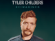 'Tyler Childers: Reimagined' Acoustic EP and Companion Film Available Today on Apple Music