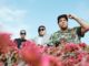 SUBLIME WITH ROME RELEASE "BLACKOUT" MUSIC VIDEO