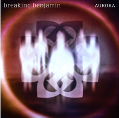 BREAKING BENJAMIN ANNOUNCE NEW ALBUM AURORA CO-HEADLINE TOUR WITH KORN SET FOR 2020