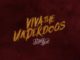 Parkway Drive Announce 'Viva The Underdogs' - A Documentary Film