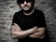Drum Legend Dave Lombardo Makes Film Score Debut with "Los Ultimos Frikis"
