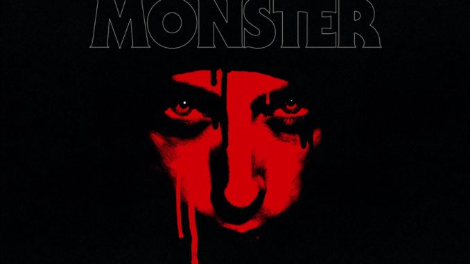 Falling In Reverse Share New Song + Video "Popular Monster"