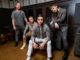 Shinedown Announce 'Deep Dive' Spring Tour