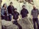 Killswitch Engage Nominated For Best Metal Performance Grammy for "Unleashed"