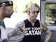 Duff McKagan Releases New Video For "Cold Outside" In Support Of Seattle's Union Gospel Mission