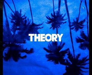 Theory of a Deadman's Say Nothing