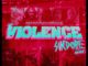 Asking Alexandria Release 'The Violence' Sikdope Remix
