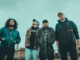 Issues Announce Spring 2020 Tour With Dance Gavin Dance Side Stage Magazine / Inbox