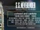 Coheed and Cambria Adds Thrice, Power Trip, Sheer Mag and More to Inaugural SS Neverender Cruise