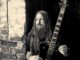Lamb of God Guitarist MARK MORTON Reveals Video for Cover of Pearl Jam Classic “Black”