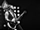 Jerry Cantrell Signs To Gibson
