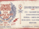 Lynyrd Skynyrd To Host Music Festival in Orlando, FL