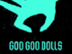 Goo Goo Dolls Debut New Music Video For "Lost"
