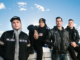 The Amity Affliction Premiere New Song "Catatonia" At Loudwire