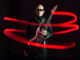 Joe Satriani - "Shapeshifting" Album Set for Spring Release