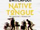 SWITCHFOOT Shares NATIVE TONGUE: REIMAGINE / REMIX EP Today