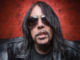 MONSTER MAGNET Announces “A Celebration of Powertrip” North American Tour