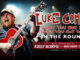 LUKE COMBS EXTENDS ‘WHAT YOU SEE IS WHAT YOU GET TOUR’