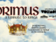 PRIMUS ANNOUNCES A TRIBUTE TO KINGS TOUR