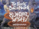 TESTAMENT Announce North American Tour With THE BLACK DAHLIA MURDER & MUNICIPAL WASTE!