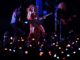 Shakira Delivers Electrifying Performance At Pepsi Super Bowl LIV Halftime With New Gibson Firebird; World Tour Set To Launch In 2021