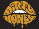 Dirty Honey's EP Rock ‘N’ Roll