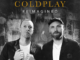 'Coldplay: Reimagined' Acoustic EP And Short Available Now Exclusively on Apple Music